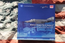 images/productimages/small/RF-4C Phantom II HobbyMaster HA1951 1;72 voor.jpg